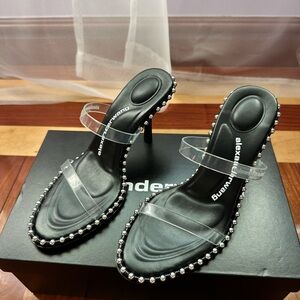 Alexander Wang Sandal